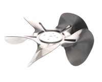 RF FAN007 Randell alternate view 1