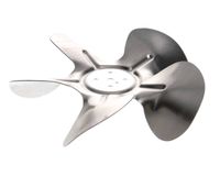 RF FAN007 Randell alternate view 2