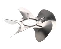 RF FAN007 Randell alternate view 3