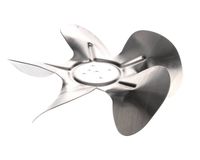 RF FAN007 Randell alternate view 4