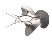RF FAN007 Randell alternate view 5
