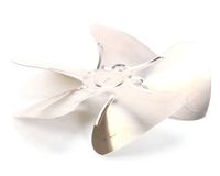 RF FAN0101 Randell alternate view 1