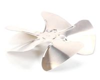 RF FAN0101 Randell alternate view 2
