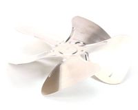 RF FAN0101 Randell alternate view 3