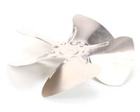 RF FAN0101 Randell alternate view 4