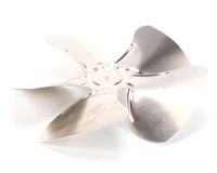 RF FAN0101 Randell alternate view 5