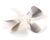 RF FAN0101 Randell alternate view 5