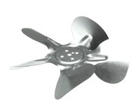 RF FAN0502 Randell alternate view 1