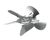 RF FAN0502 Randell alternate view 1