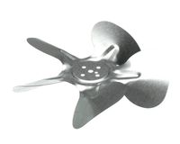 RF FAN0502 Randell alternate view 2