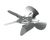 RF FAN0502 Randell alternate view 2