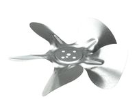 RF FAN0502 Randell alternate view 3