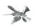 RF FAN0502 Randell alternate view 3