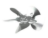 RF FAN0502 Randell alternate view 4