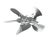 RF FAN0502 Randell alternate view 4