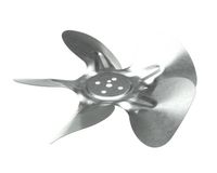 RF FAN0502 Randell alternate view 5