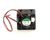 RF FAN0602 Randell alternate view 5