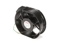 RF FAN0701 Randell alternate view 1