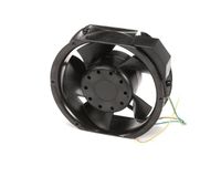 RF FAN0701 Randell alternate view 3