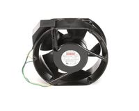 RF FAN0701 Randell alternate view 5