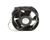 RF FAN0701 Randell alternate view 5