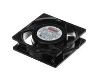 RF FAN1002 Randell alternate view 1
