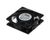 RF FAN1002 Randell alternate view 1