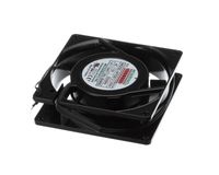 RF FAN1002 Randell alternate view 2