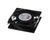 RF FAN1002 Randell alternate view 2