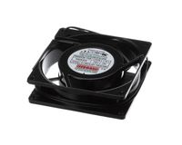 RF FAN1002 Randell alternate view 3
