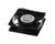 RF FAN1002 Randell alternate view 3
