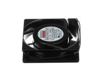RF FAN1002 Randell alternate view 4