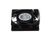 RF FAN1002 Randell alternate view 4