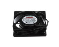 RF FAN1002 Randell alternate view 5