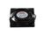 RF FAN1002 Randell alternate view 5