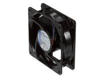 RF FAN1402 Randell alternate view 1