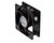 RF FAN1402 Randell alternate view 1