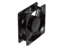 RF FAN1402 Randell alternate view 2