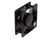 RF FAN1402 Randell alternate view 2
