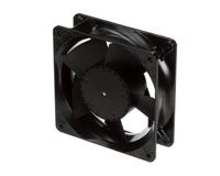RF FAN1402 Randell alternate view 3