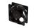 RF FAN1402 Randell alternate view 3
