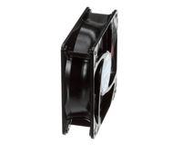 RF FAN1402 Randell alternate view 4