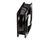 RF FAN1402 Randell alternate view 4