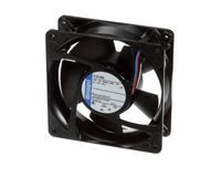 RF FAN1402 Randell alternate view 5