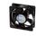 RF FAN1402 Randell alternate view 5