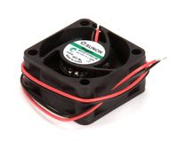 RF FAN1601 Randell alternate view 1