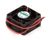 RF FAN1601 Randell alternate view 1