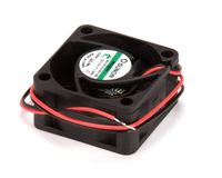 RF FAN1601 Randell alternate view 2
