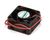 RF FAN1601 Randell alternate view 2