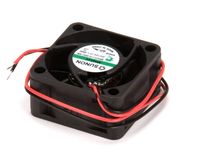 RF FAN1601 Randell alternate view 3